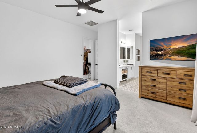 11303 E UTAH Avenue, Mesa, AZ 85212