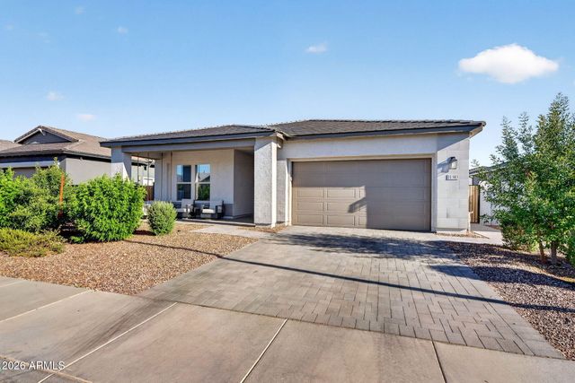11303 E UTAH Avenue, Mesa, AZ 85212