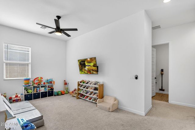 11303 E UTAH Avenue, Mesa, AZ 85212