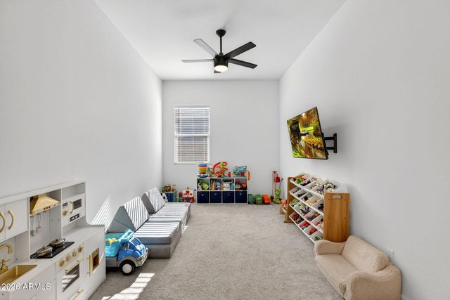 11303 E UTAH Avenue, Mesa, AZ 85212