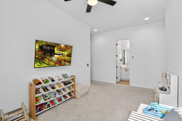 11303 E UTAH Avenue, Mesa, AZ 85212