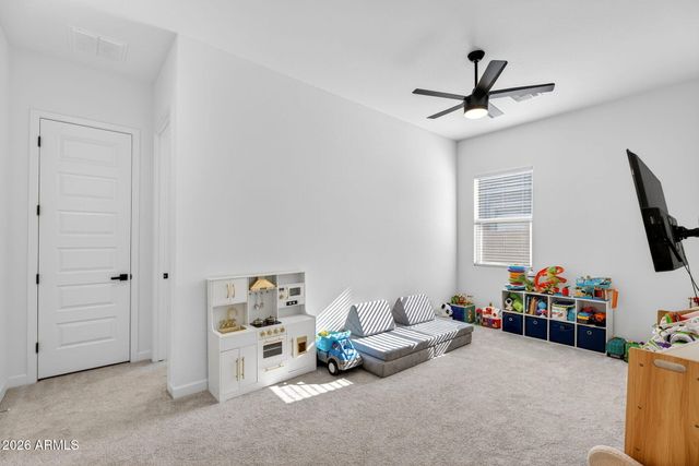 11303 E UTAH Avenue, Mesa, AZ 85212
