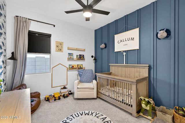 11303 E UTAH Avenue, Mesa, AZ 85212
