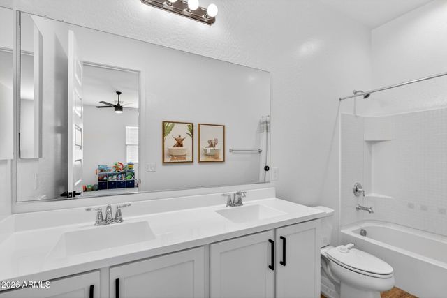 11303 E UTAH Avenue, Mesa, AZ 85212