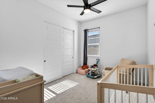 11303 E UTAH Avenue, Mesa, AZ 85212