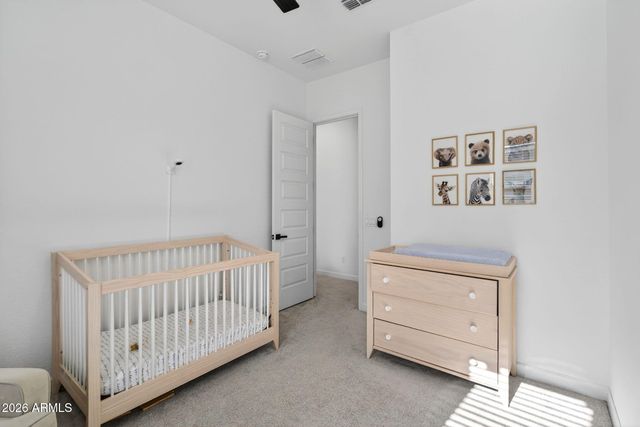 11303 E UTAH Avenue, Mesa, AZ 85212