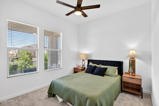 11303 E UTAH Avenue, Mesa, AZ 85212