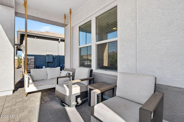 11303 E UTAH Avenue, Mesa, AZ 85212