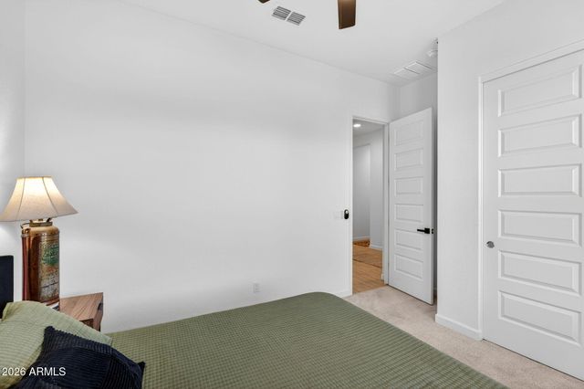 11303 E UTAH Avenue, Mesa, AZ 85212