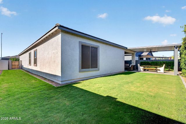 11303 E UTAH Avenue, Mesa, AZ 85212