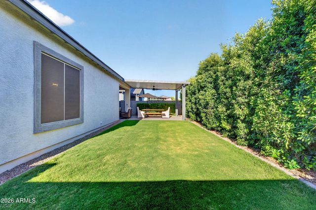 11303 E UTAH Avenue, Mesa, AZ 85212