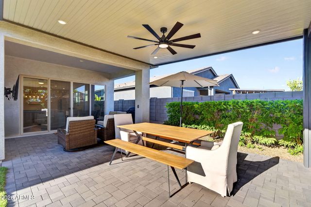11303 E UTAH Avenue, Mesa, AZ 85212
