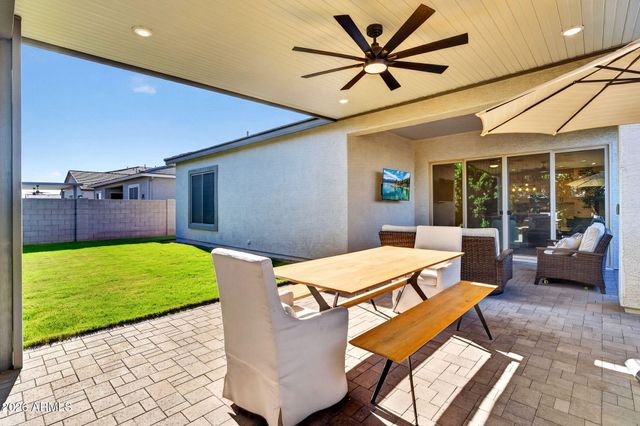 11303 E UTAH Avenue, Mesa, AZ 85212