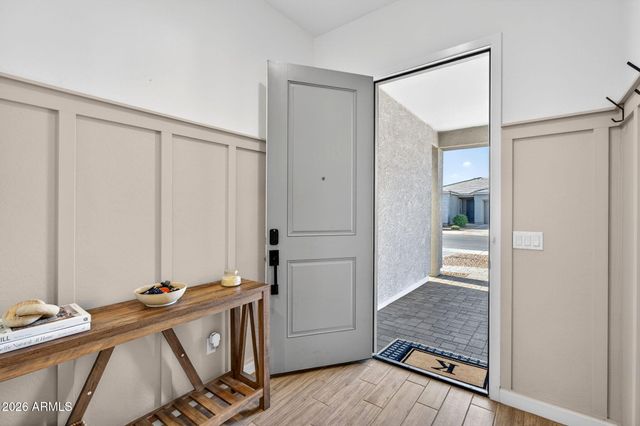 11303 E UTAH Avenue, Mesa, AZ 85212