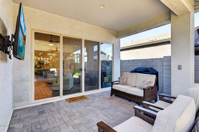 11303 E UTAH Avenue, Mesa, AZ 85212