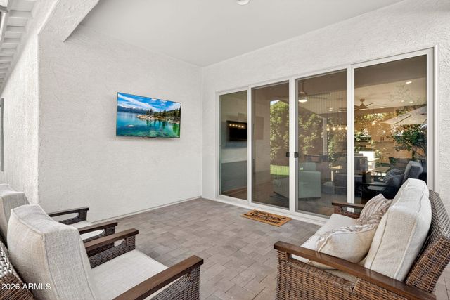 11303 E UTAH Avenue, Mesa, AZ 85212