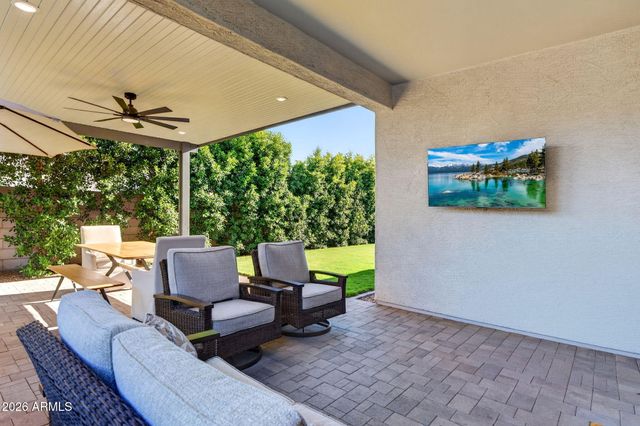 11303 E UTAH Avenue, Mesa, AZ 85212