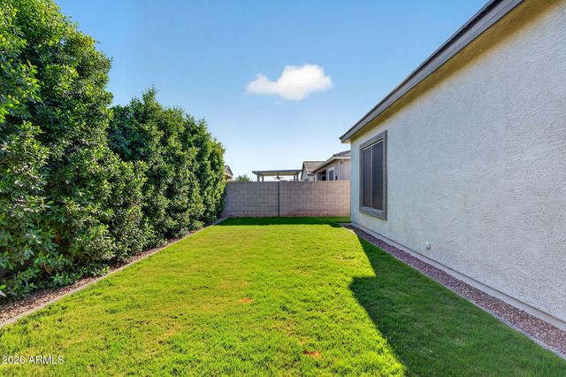 11303 E UTAH Avenue, Mesa, AZ 85212