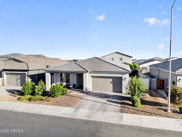 11303 E UTAH Avenue, Mesa, AZ 85212