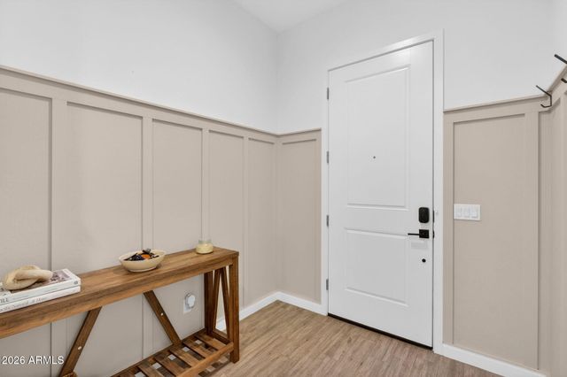 11303 E UTAH Avenue, Mesa, AZ 85212