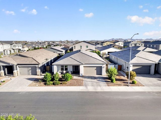 11303 E UTAH Avenue, Mesa, AZ 85212