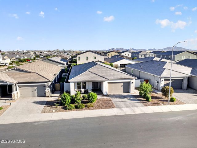11303 E UTAH Avenue, Mesa, AZ 85212
