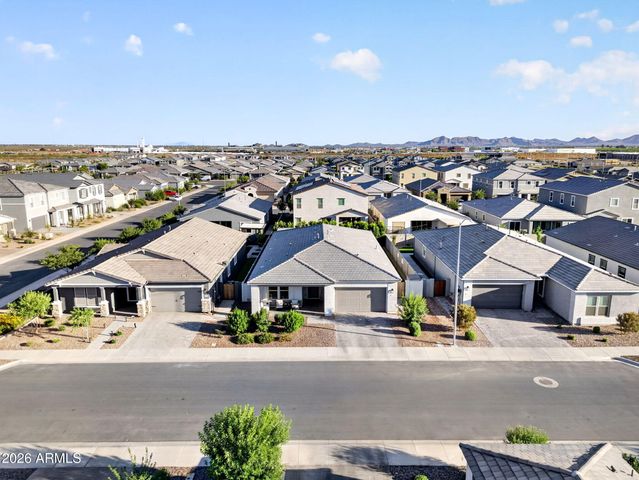 11303 E UTAH Avenue, Mesa, AZ 85212