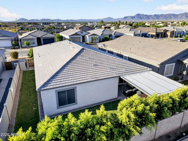 11303 E UTAH Avenue, Mesa, AZ 85212