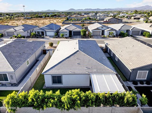 11303 E UTAH Avenue, Mesa, AZ 85212