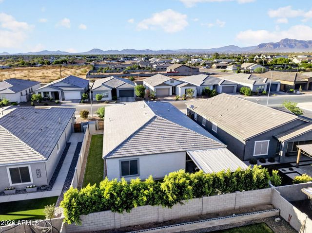 11303 E UTAH Avenue, Mesa, AZ 85212