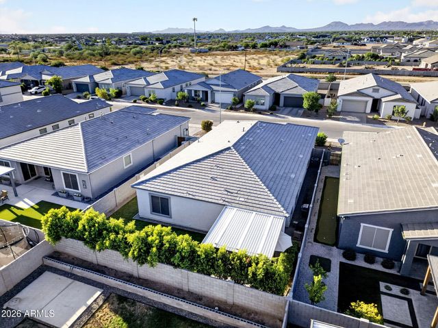 11303 E UTAH Avenue, Mesa, AZ 85212