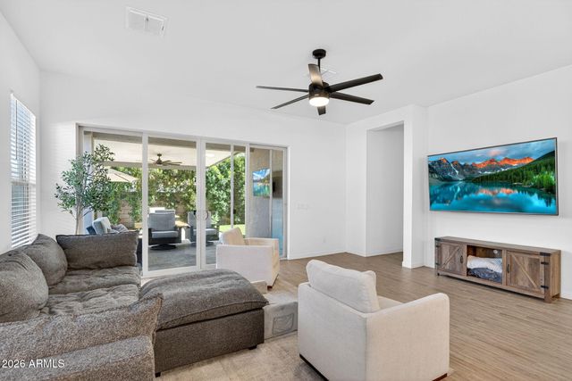 11303 E UTAH Avenue, Mesa, AZ 85212