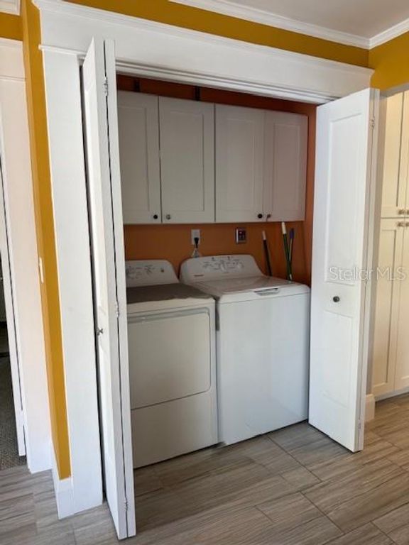 Image 21 of property listing at 121 W NORTH STREET, Tampa, FL 33604