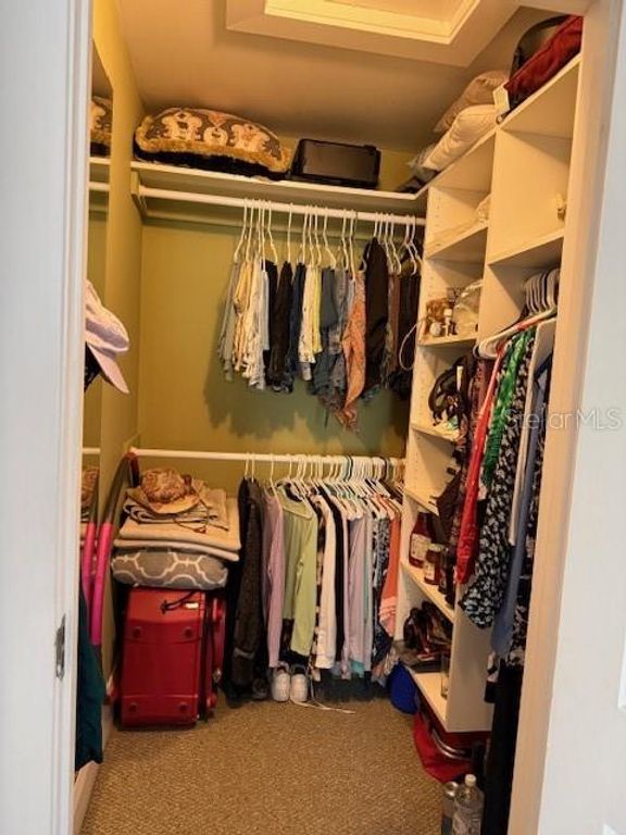 Image 33 of property listing at 121 W NORTH STREET, Tampa, FL 33604