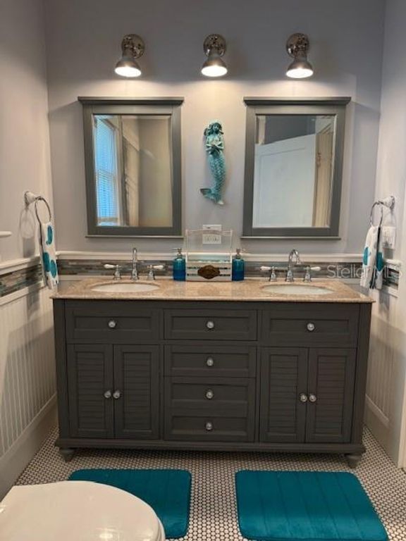 Image 41 of property listing at 121 W NORTH STREET, Tampa, FL 33604