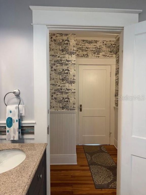 Image 45 of property listing at 121 W NORTH STREET, Tampa, FL 33604