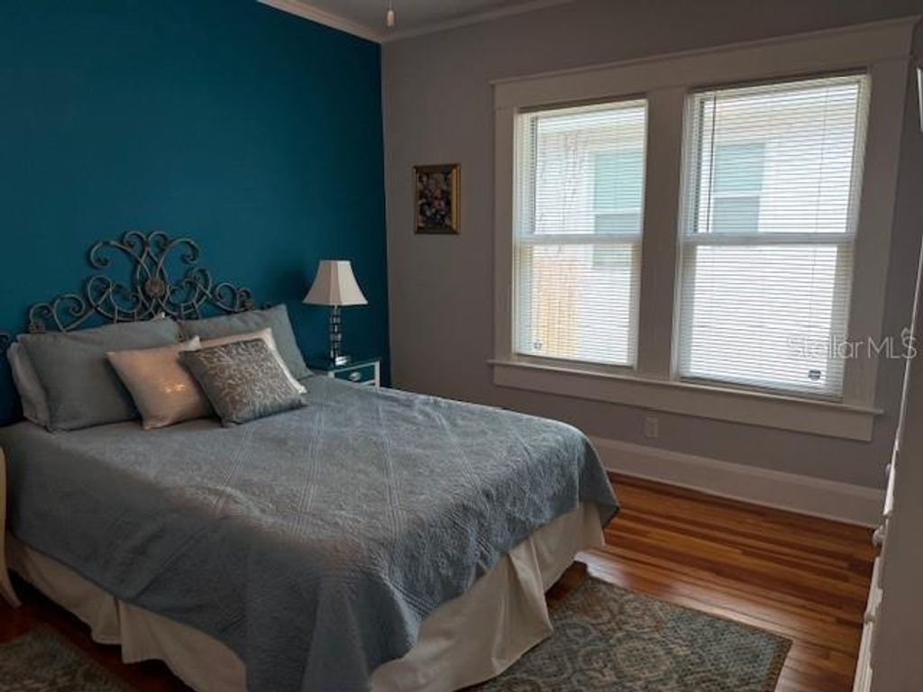 Image 51 of property listing at 121 W NORTH STREET, Tampa, FL 33604