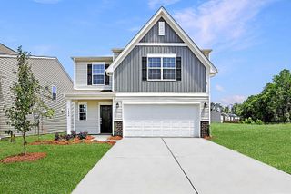 1422 Cattleman Acres Drive, Inman, SC 29349