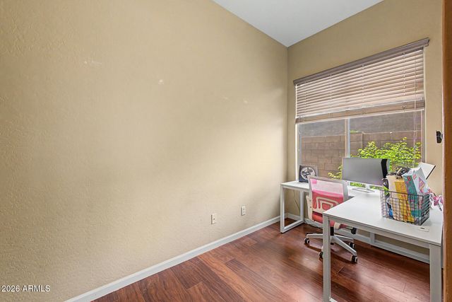 6720 S CRESTVIEW Drive, Gilbert, AZ 85298