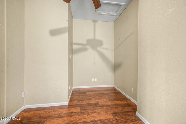 6720 S CRESTVIEW Drive, Gilbert, AZ 85298