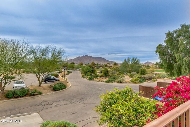 6720 S CRESTVIEW Drive, Gilbert, AZ 85298