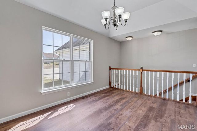 211 Osage Avenue, Troy, MO 63379