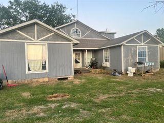 8103 Harden Oaks, Quinlan, TX 75474