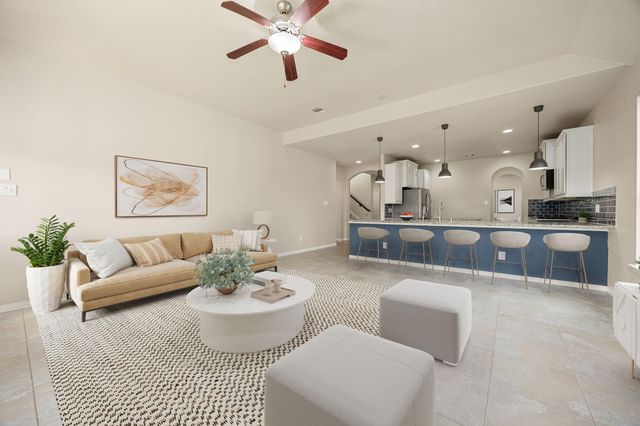 23515 Bracino Lake Drive, Katy, TX 77493