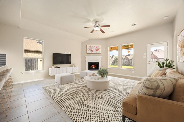 23515 Bracino Lake Drive, Katy, TX 77493