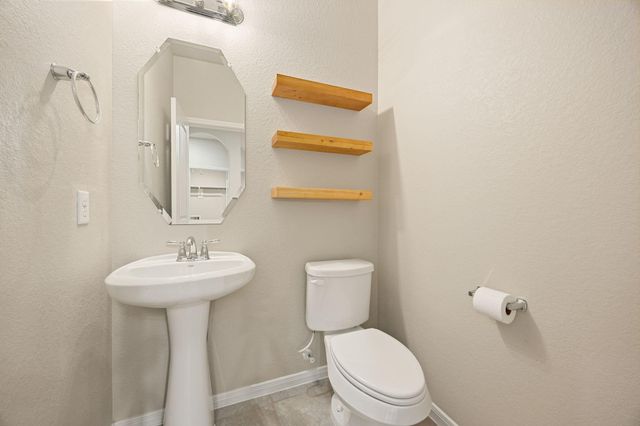 23515 Bracino Lake Drive, Katy, TX 77493