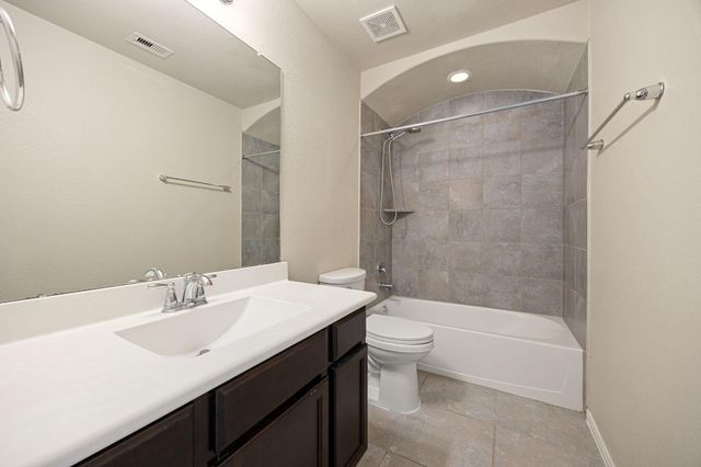 23515 Bracino Lake Drive, Katy, TX 77493