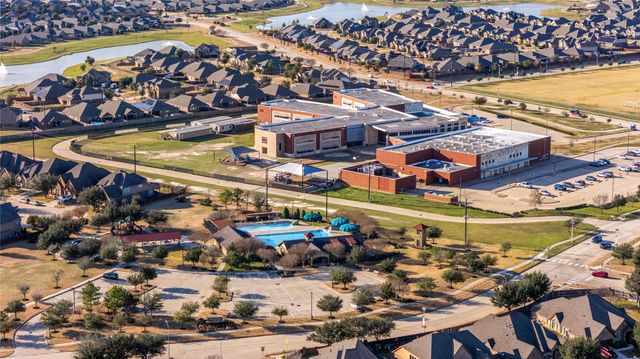 23515 Bracino Lake Drive, Katy, TX 77493