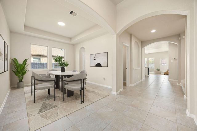 23515 Bracino Lake Drive, Katy, TX 77493