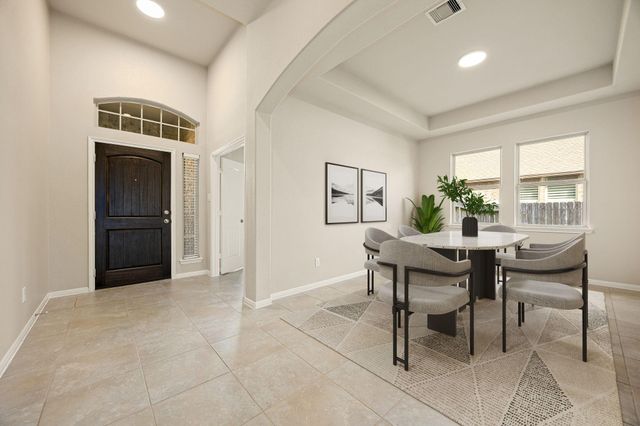 23515 Bracino Lake Drive, Katy, TX 77493